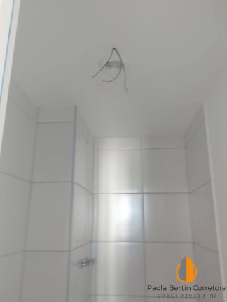 Imagem Apartamento com 2 Quartos à Venda, 44 m² em Neves (neves) - São Gonçalo Imagem Apartamento com 2 Quartos à Venda, 44 m² em Neves (neves) - São Gonçalo