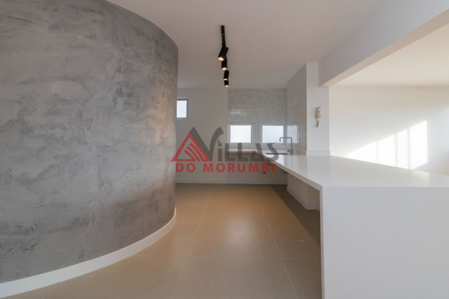Imagem Apartamento com 3 Quartos à Venda, 126 m² em Jardim Europa - São Paulo Imagem Apartamento com 3 Quartos à Venda, 126 m² em Jardim Europa - São Paulo