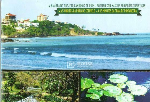 Imagem Terreno à Venda, 360 m² em Nisia Floresta - Nísia Floresta Imagem Terreno à Venda, 360 m² em Nisia Floresta - Nísia Floresta