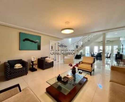 Imagem Casa com 5 Quartos à Venda, 690 m² em Barra Da Tijuca - Rio De Janeiro Imagem Casa com 5 Quartos à Venda, 690 m² em Barra Da Tijuca - Rio De Janeiro