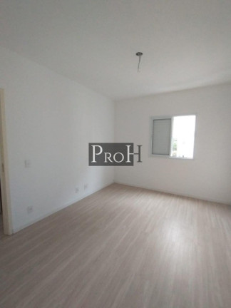 Imagem Apartamento com 2 Quartos à Venda, 74 m² em Centro - São Bernardo Do Campo Imagem Apartamento com 2 Quartos à Venda, 74 m² em Centro - São Bernardo Do Campo
