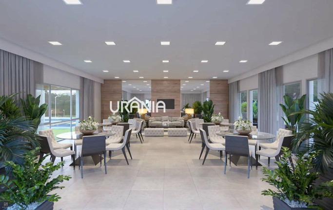 Imagem Terreno à Venda, 407 m² em Nova Guarapari - Guarapari Imagem Terreno à Venda, 407 m² em Nova Guarapari - Guarapari