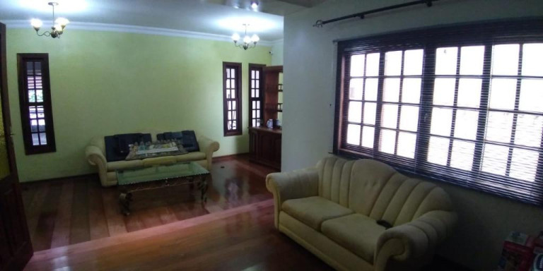 Imagem Sobrado com 3 Quartos à Venda, 327 m² em Parque Do Colégio - Suzano Imagem Sobrado com 3 Quartos à Venda, 327 m² em Parque Do Colégio - Suzano
