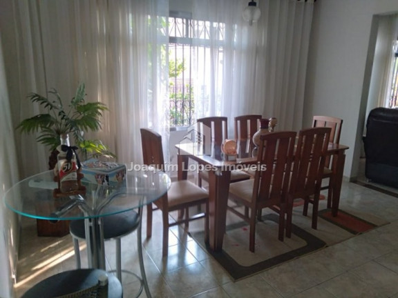 Imagem Sobrado com 4 Quartos à Venda, 299 m² em Vila Zanardi - Guarulhos Imagem Sobrado com 4 Quartos à Venda, 299 m² em Vila Zanardi - Guarulhos