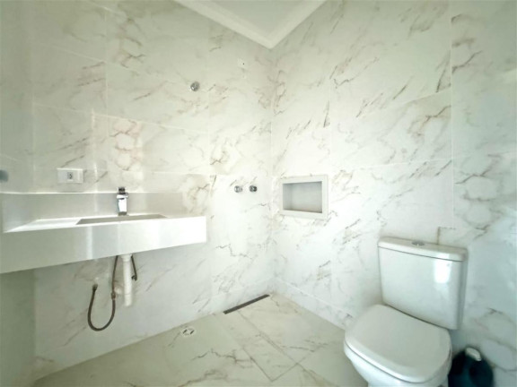 Imagem Casa com 3 Quartos à Venda, 126 m² em Uberaba - Curitiba Imagem Casa com 3 Quartos à Venda, 126 m² em Uberaba - Curitiba