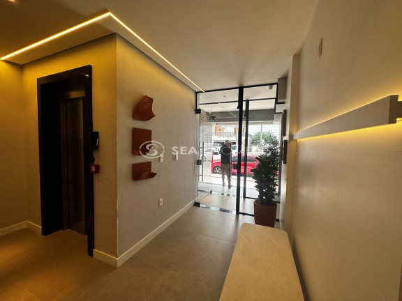 Imagem Apartamento com 2 Quartos à Venda, 93 m² em Centro - Balneário Camboriú