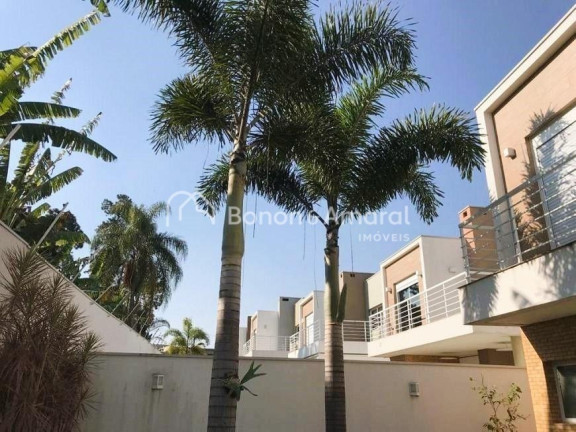Imagem Casa de Condomínio com 3 Quartos à Venda, 549 m² em Parque Taquaral - Campinas Imagem Casa de Condomínio com 3 Quartos à Venda, 549 m² em Parque Taquaral - Campinas