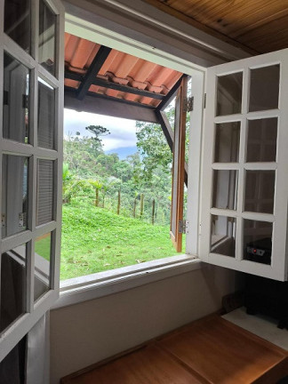 Imagem Imóvel à Venda, em São Francisco Xavier - São José Dos Campos Imagem Imóvel à Venda, em São Francisco Xavier - São José Dos Campos