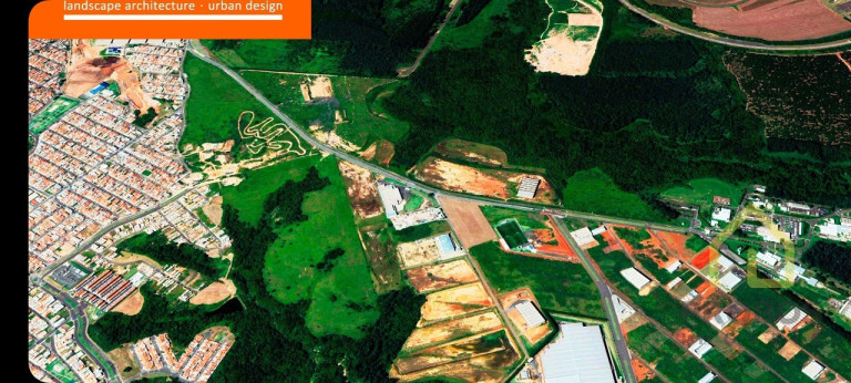 Imagem Imóvel à Venda, 188.516 m² em Caldeira - Indaiatuba Imagem Imóvel à Venda, 188.516 m² em Caldeira - Indaiatuba