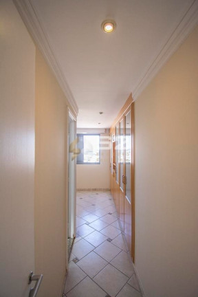 Imagem Apartamento com 3 Quartos para Alugar, 88 m² em Vila Leopoldina - São Paulo Imagem Apartamento com 3 Quartos para Alugar, 88 m² em Vila Leopoldina - São Paulo