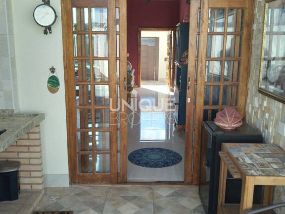 Imagem Casa com 3 Quartos à Venda, 350 m² em Portais (polvilho) - Cajamar Imagem Casa com 3 Quartos à Venda, 350 m² em Portais (polvilho) - Cajamar