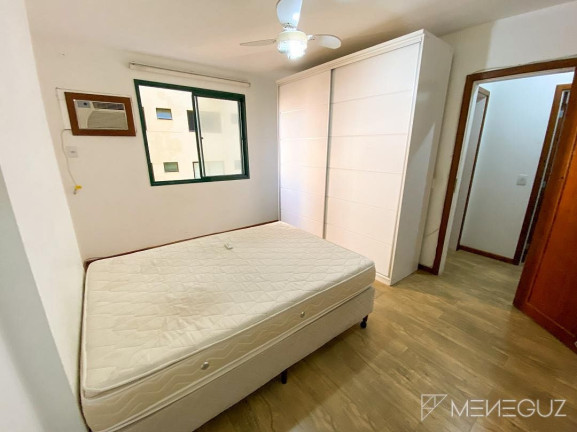 Imagem Apartamento com 2 Quartos à Venda, 85 m² em Praia Do Morro - Guarapari Imagem Apartamento com 2 Quartos à Venda, 85 m² em Praia Do Morro - Guarapari