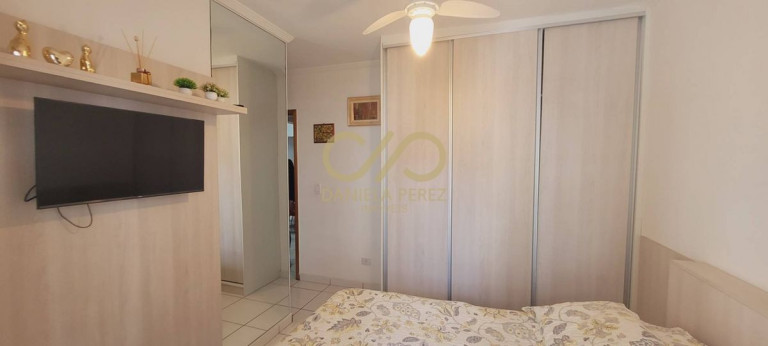 Imagem Apartamento com 2 Quartos à Venda, 86 m² em Boqueirão - Praia Grande Imagem Apartamento com 2 Quartos à Venda, 86 m² em Boqueirão - Praia Grande
