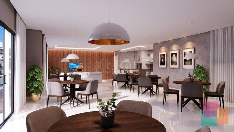 Imagem Apartamento com 2 Quartos à Venda, 57 m² em Morretes - Itapema Imagem Apartamento com 2 Quartos à Venda, 57 m² em Morretes - Itapema