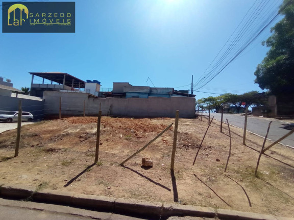 Imagem Terreno à Venda, 180 m² em Centro - Sarzedo Imagem Terreno à Venda, 180 m² em Centro - Sarzedo