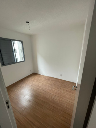 Imagem Apartamento com 2 Quartos à Venda, 45 m² em Mooca - São Paulo
