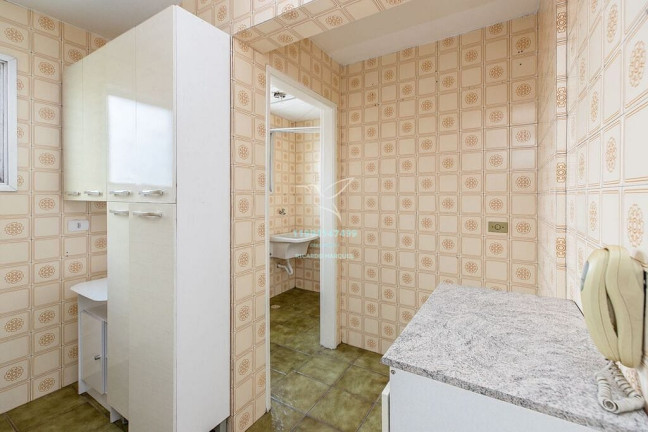 Imagem Apartamento com 1 Quarto à Venda, 62 m² em Santo Amaro - São Paulo Imagem Apartamento com 1 Quarto à Venda, 62 m² em Santo Amaro - São Paulo