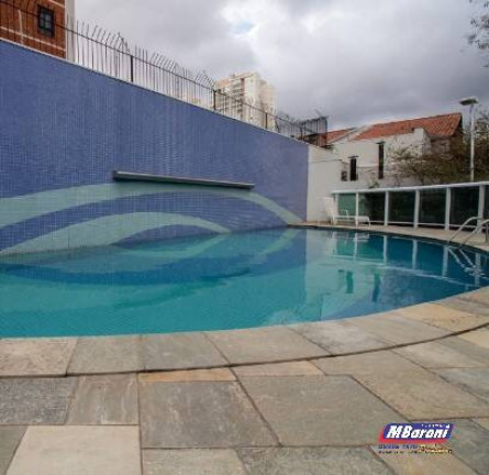 Imagem Apartamento com 3 Quartos à Venda, 167 m² em Vila Congonhas - São Paulo Imagem Apartamento com 3 Quartos à Venda, 167 m² em Vila Congonhas - São Paulo
