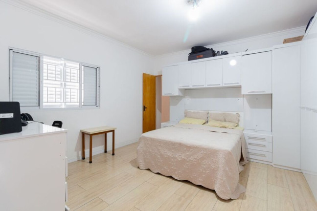 Imagem Imóvel com 5 Quartos à Venda,  em Vila Curuçá - São Paulo
