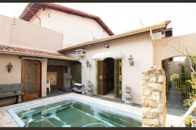 Imagem Casa com 2 Quartos à Venda, 120 m² em Vila Sorocabana - Guarulhos Imagem Casa com 2 Quartos à Venda, 120 m² em Vila Sorocabana - Guarulhos