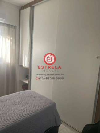 Imagem Casa com 2 Quartos à Venda, 110 m² em Bairro Do Colonia - Jacareí Imagem Casa com 2 Quartos à Venda, 110 m² em Bairro Do Colonia - Jacareí