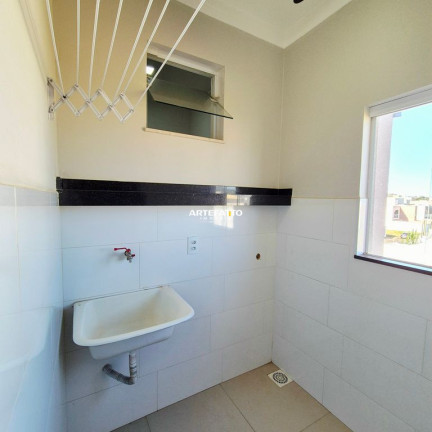 Imagem Apartamento com 3 Quartos à Venda, 80 m² em Jardim Santa Lúcia - Franca Imagem Apartamento com 3 Quartos à Venda, 80 m² em Jardim Santa Lúcia - Franca