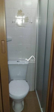 Imagem Apartamento com 2 Quartos à Venda, 100 m² em Embaré - Santos Imagem Apartamento com 2 Quartos à Venda, 100 m² em Embaré - Santos