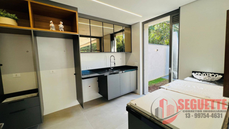 Imagem Casa de Condomínio com 4 Quartos à Venda, 404 m² em Riviera De São Lourenço - Bertioga Imagem Casa de Condomínio com 4 Quartos à Venda, 404 m² em Riviera De São Lourenço - Bertioga