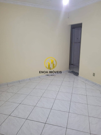 Imagem Apartamento com 2 Quartos à Venda, 68 m² em Campo Grande - Santos Imagem Apartamento com 2 Quartos à Venda, 68 m² em Campo Grande - Santos