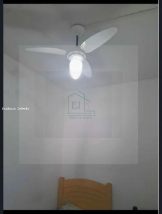 Imagem Apartamento com 1 Quarto à Venda, 66 m² em Vila Geny - Itaguaí