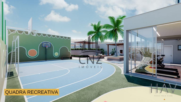 Imagem Apartamento com 2 Quartos à Venda, 73 m² em Centro - Penha Imagem Apartamento com 2 Quartos à Venda, 73 m² em Centro - Penha