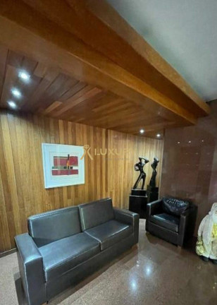 Imagem Imóvel com 3 Quartos à Venda, 85 m² em Savassi - Belo Horizonte Imagem Imóvel com 3 Quartos à Venda, 85 m² em Savassi - Belo Horizonte