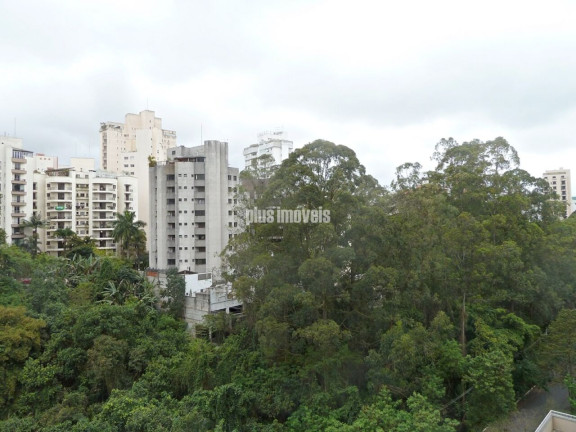 Imagem Apartamento com 3 Quartos à Venda, 72 m² em Panamby - São Paulo Imagem Apartamento com 3 Quartos à Venda, 72 m² em Panamby - São Paulo