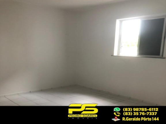 Imagem Apartamento com 2 Quartos à Venda, 38 m² em Jardim Cidade Universitária - João Pessoa Imagem Apartamento com 2 Quartos à Venda, 38 m² em Jardim Cidade Universitária - João Pessoa