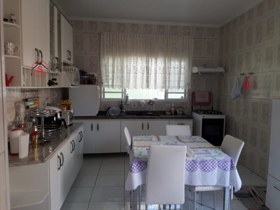 Imagem Casa com 3 Quartos à Venda, 154 m² em Mooca - São Paulo Imagem Casa com 3 Quartos à Venda, 154 m² em Mooca - São Paulo