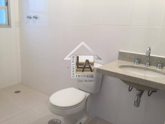 Imagem Apartamento com 3 Quartos à Venda, 143 m² em Alto Da Boa Vista - São Paulo Imagem Apartamento com 3 Quartos à Venda, 143 m² em Alto Da Boa Vista - São Paulo
