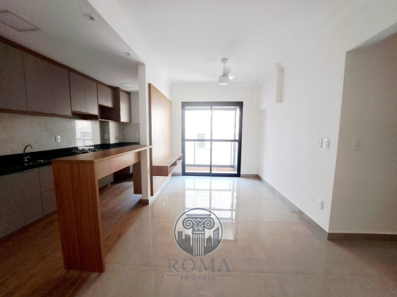 Imagem Imóvel com 2 Quartos à Venda, 67 m² em Ribeirânia - Ribeirão Preto Imagem Imóvel com 2 Quartos à Venda, 67 m² em Ribeirânia - Ribeirão Preto