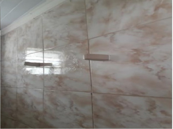 Imagem Casa com 3 Quartos à Venda, 250 m² em Jardim Marilu - São Paulo
