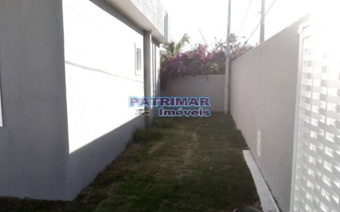 Imagem Casa com 2 Quartos à Venda, 55 m² em Itaipuaçu - Maricá Imagem Casa com 2 Quartos à Venda, 55 m² em Itaipuaçu - Maricá