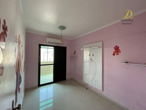 Imagem Cobertura com 3 Quartos à Venda, 217 m² em Tupi - Praia Grande Imagem Cobertura com 3 Quartos à Venda, 217 m² em Tupi - Praia Grande