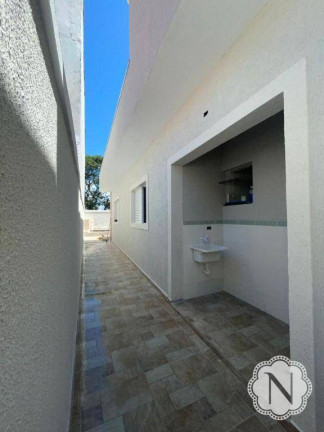 Imagem Casa com 2 Quartos à Venda, 60 m² em Tupy - Itanhaém Imagem Casa com 2 Quartos à Venda, 60 m² em Tupy - Itanhaém