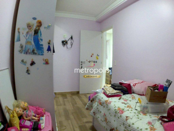 Imagem Apartamento com 3 Quartos à Venda, 80 m² em Ferrazópolis - São Bernardo Do Campo Imagem Apartamento com 3 Quartos à Venda, 80 m² em Ferrazópolis - São Bernardo Do Campo