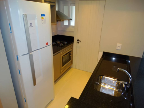 Imagem Apartamento com 3 Quartos à Venda, 98 m² em Navegantes - Capão Da Canoa Imagem Apartamento com 3 Quartos à Venda, 98 m² em Navegantes - Capão Da Canoa