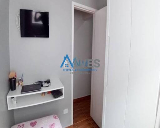 Imagem Casa com 4 Quartos à Venda, 225 m² em Cooperativa - São Bernardo Do Campo Imagem Casa com 4 Quartos à Venda, 225 m² em Cooperativa - São Bernardo Do Campo