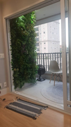 Imagem Apartamento com 3 Quartos à Venda, 110 m² em Alphaville - Barueri Imagem Apartamento com 3 Quartos à Venda, 110 m² em Alphaville - Barueri