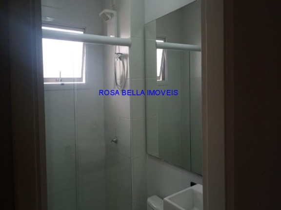 Imagem Apartamento com 2 Quartos à Venda, 69 m² em Chácara Segre - Jundiaí