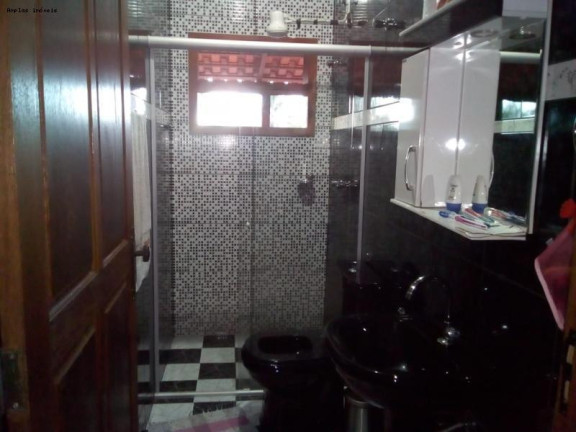 Imagem Casa com 2 Quartos à Venda, 85 m² em Planalto - Mateus Leme