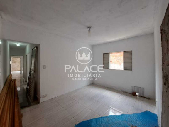 Imagem Imóvel com 2 Quartos à Venda, 77 m² em Jardim Residencial Javary Iii - Piracicaba Imagem Imóvel com 2 Quartos à Venda, 77 m² em Jardim Residencial Javary Iii - Piracicaba