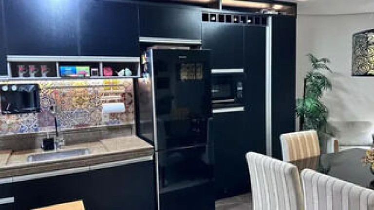 Imagem Apartamento com 2 Quartos à Venda, 115 m² em Divino Espírito Santo - Vila Velha Imagem Apartamento com 2 Quartos à Venda, 115 m² em Divino Espírito Santo - Vila Velha