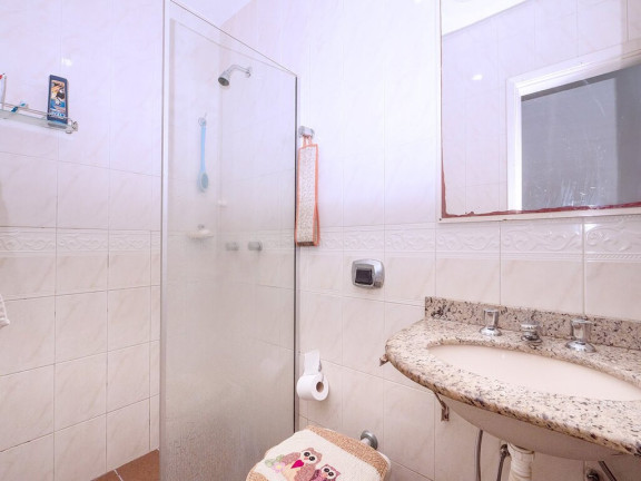 Imagem Imóvel com 3 Quartos à Venda, em Menino Deus - Porto Alegre Imagem Imóvel com 3 Quartos à Venda, em Menino Deus - Porto Alegre